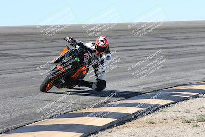 media/Nov-30-2025-TrackXperience (Sun) [[c0061d280f]]/3-Level 1/Session 2 (Bowl)/